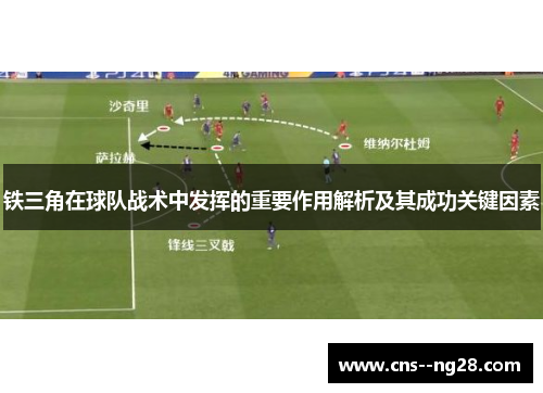 铁三角在球队战术中发挥的重要作用解析及其成功关键因素 铁三角在球队战术中发挥的重要作用解析及其成功关键因素