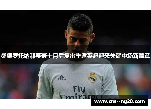 桑德罗托纳利禁赛十月后复出重返英超迎来关键中场新篇章